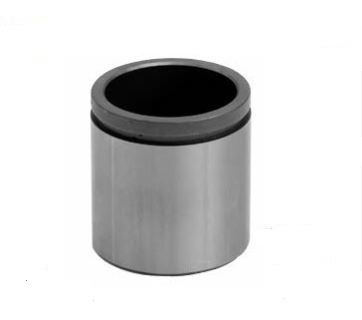 PISTON Ø 68 / 63 MM