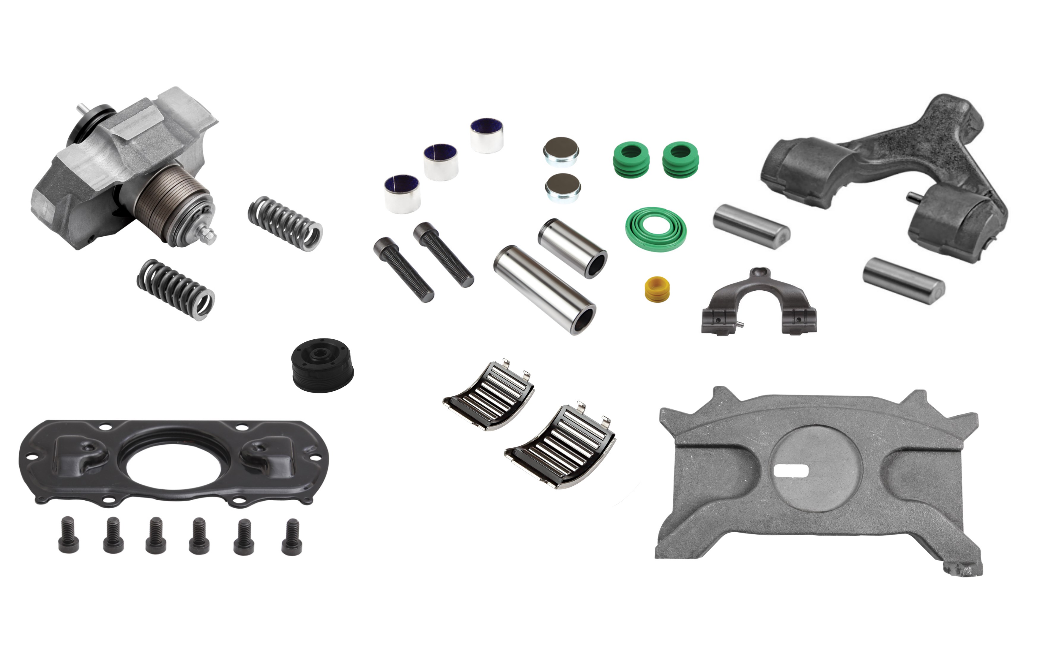 caliper-repair-kit-r